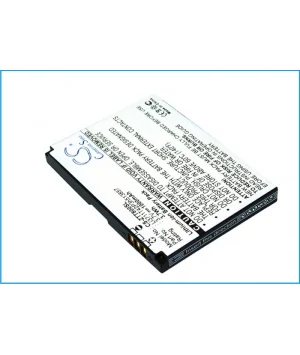 batteries4pro4965415