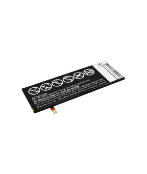 batteries4pro4966152