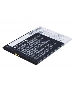 batteries4pro4966794