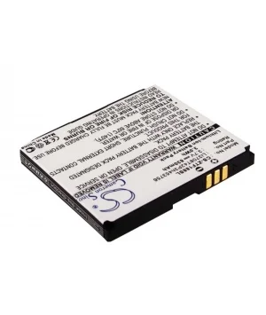 batteries4pro4966939