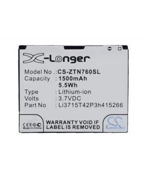 batteries4pro4966976