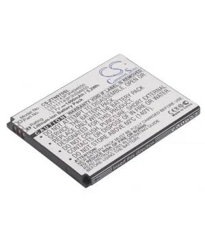 batteries4pro4967189