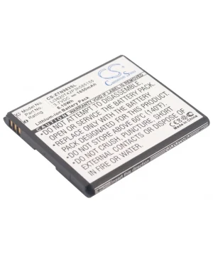batteries4pro4967254