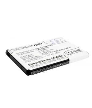 batteries4pro4967344