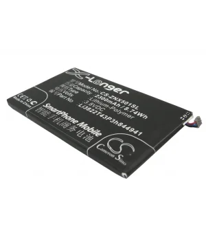 batteries4pro4967376