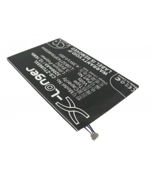 batteries4pro4967436
