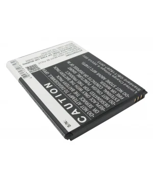 batteries4pro4967520