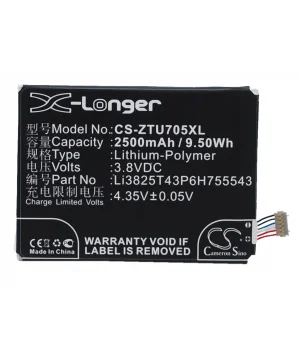 batteries4pro4967565