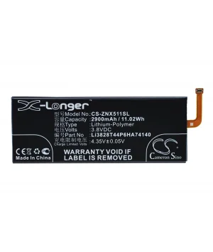 batteries4pro4967639
