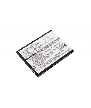 batteries4pro4967686
