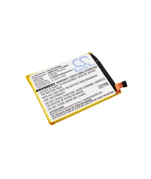 batteries4pro4967710