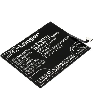 batteries4pro4967904