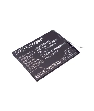 batteries4pro4967948