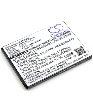 batteries4pro4967961
