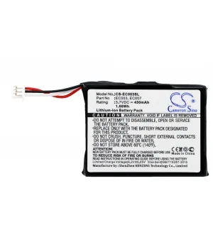 batteries4pro4968060