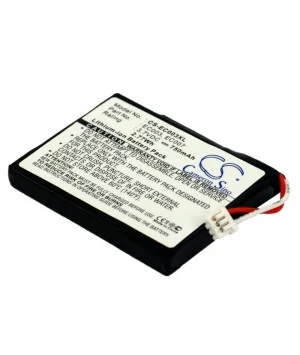 batteries4pro4968074