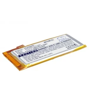 batteries4pro4968098
