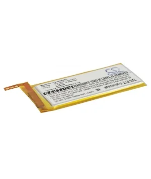 batteries4pro4968117