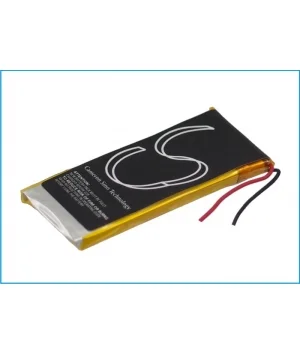 batteries4pro4968130