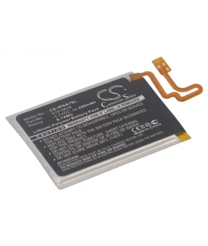 batteries4pro4968146