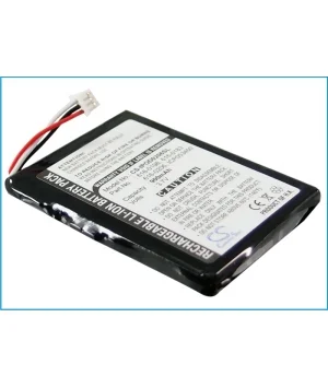 batteries4pro4968158