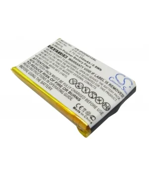batteries4pro4968176