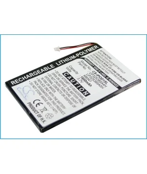 batteries4pro4968184
