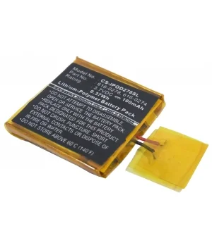 batteries4pro4968214