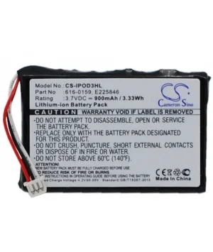batteries4pro4968229