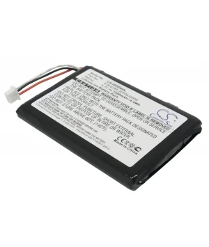 batteries4pro4968269