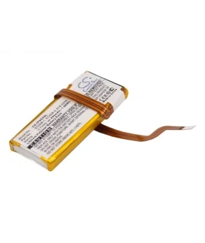 batteries4pro4968305