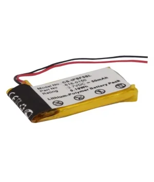 batteries4pro4968334