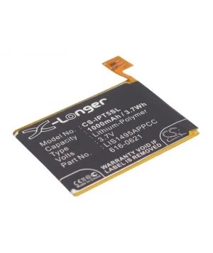 batteries4pro4968363