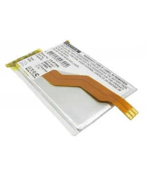 batteries4pro4968388