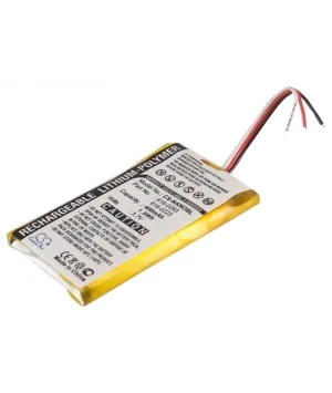 batteries4pro4968405