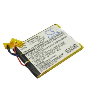 batteries4pro4968441
