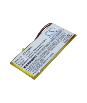 batteries4pro4968471