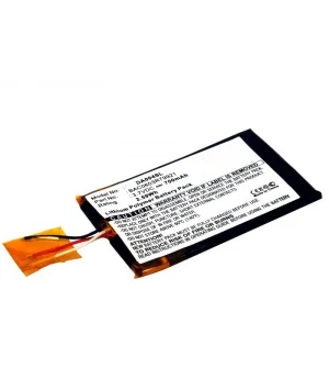 batteries4pro4968638