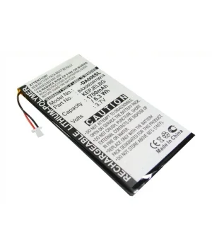 batteries4pro4968647