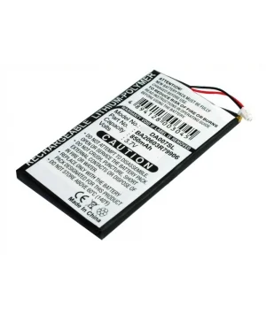 batteries4pro4968663