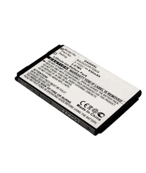 batteries4pro4968687
