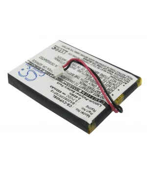 batteries4pro4968771