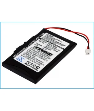 batteries4pro4968799