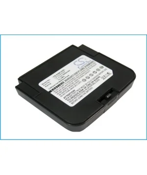 batteries4pro4968814