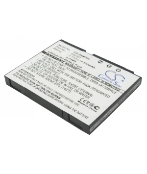 batteries4pro4968829
