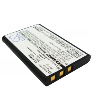 batteries4pro4968848