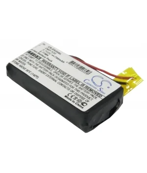 batteries4pro4968858