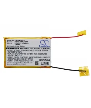batteries4pro4968888