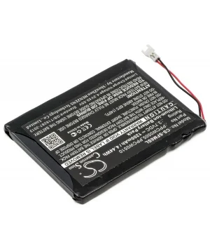 batteries4pro4968912