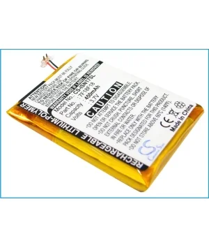 batteries4pro4968927